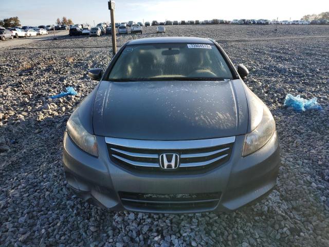 Photo 4 VIN: 1HGCP2F31BA073740 - HONDA ACCORD 