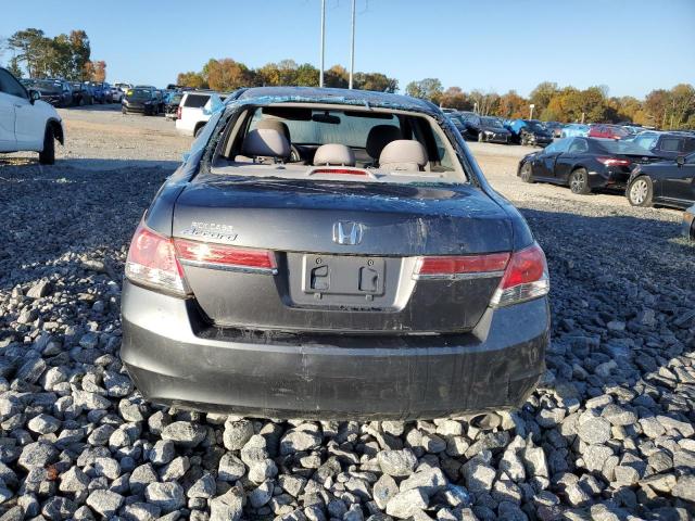 Photo 5 VIN: 1HGCP2F31BA073740 - HONDA ACCORD 