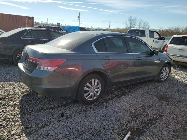 Photo 2 VIN: 1HGCP2F31BA077450 - HONDA ACCORD 