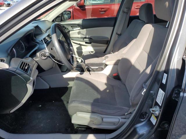 Photo 6 VIN: 1HGCP2F31BA077450 - HONDA ACCORD 