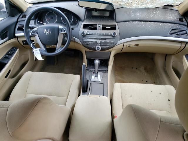 Photo 7 VIN: 1HGCP2F31BA107112 - HONDA ACCORD LX 