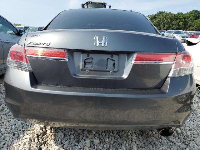 Photo 5 VIN: 1HGCP2F31BA115713 - HONDA ACCORD LX 