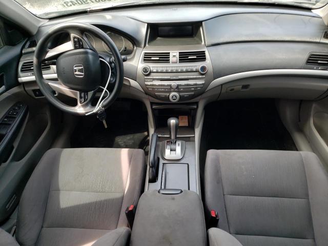 Photo 7 VIN: 1HGCP2F31BA115713 - HONDA ACCORD LX 