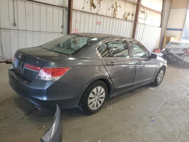 Photo 2 VIN: 1HGCP2F31BA136917 - HONDA ACCORD LX 