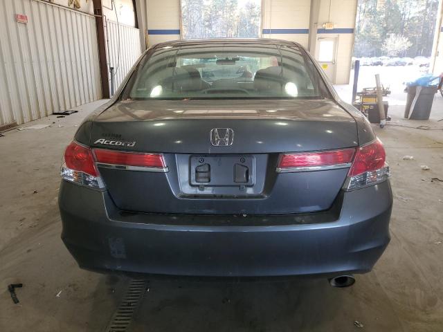 Photo 5 VIN: 1HGCP2F31BA136917 - HONDA ACCORD LX 