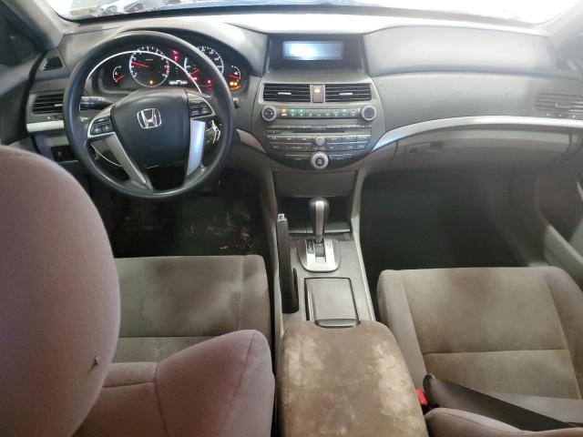 Photo 7 VIN: 1HGCP2F31BA136917 - HONDA ACCORD LX 