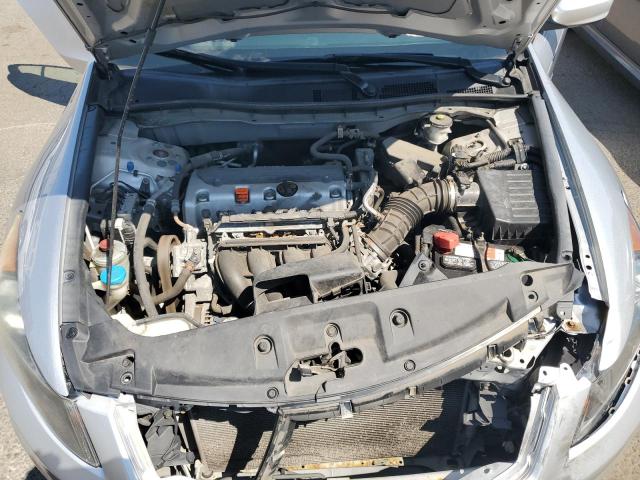 Photo 10 VIN: 1HGCP2F31CA011529 - HONDA ACCORD LX 