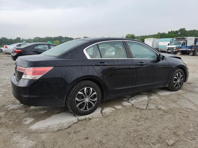 Photo 2 VIN: 1HGCP2F31CA056423 - HONDA ACCORD LX 