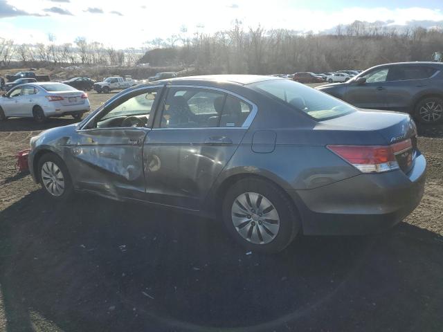 Photo 1 VIN: 1HGCP2F31CA085971 - HONDA ACCORD LX 