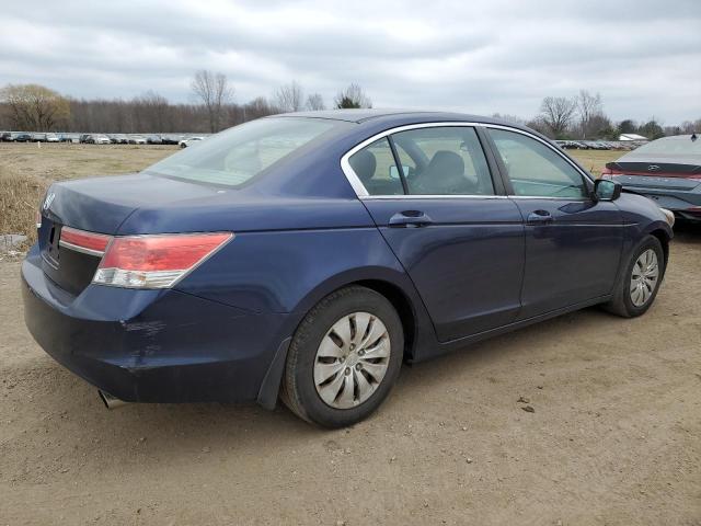 Photo 2 VIN: 1HGCP2F31CA099904 - HONDA ACCORD LX 