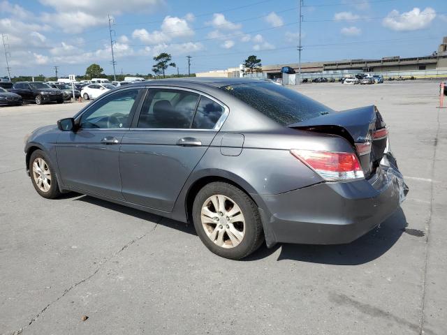 Photo 1 VIN: 1HGCP2F31CA100467 - HONDA ACCORD 