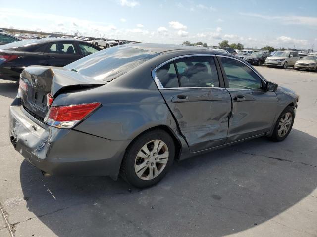 Photo 2 VIN: 1HGCP2F31CA100467 - HONDA ACCORD 