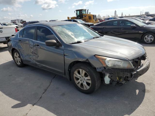 Photo 3 VIN: 1HGCP2F31CA100467 - HONDA ACCORD 