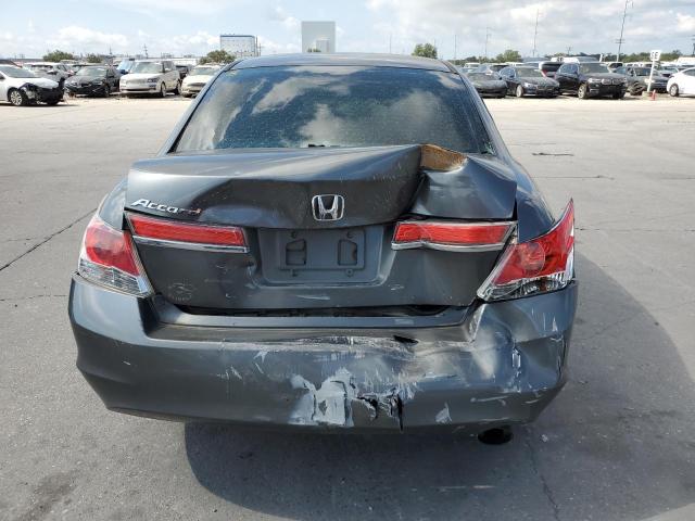 Photo 5 VIN: 1HGCP2F31CA100467 - HONDA ACCORD 