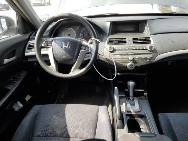 Photo 7 VIN: 1HGCP2F31CA100467 - HONDA ACCORD 