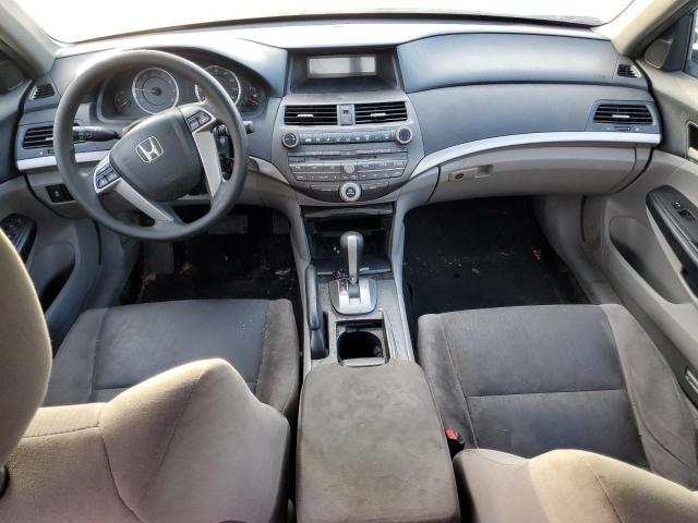 Photo 7 VIN: 1HGCP2F31CA104597 - HONDA ACCORD LX 