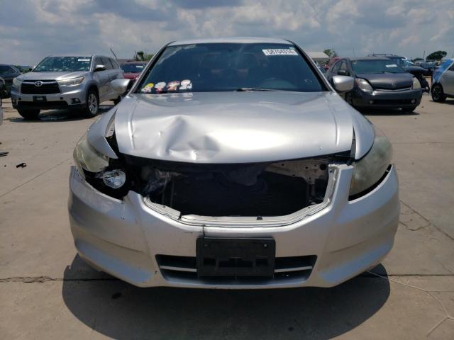 Photo 4 VIN: 1HGCP2F31CA121481 - HONDA ACCORD 