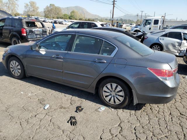 Photo 1 VIN: 1HGCP2F31CA146266 - HONDA ACCORD LX 