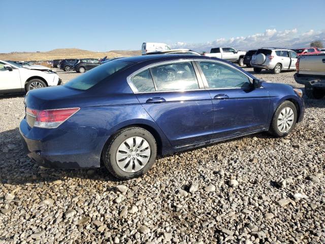 Photo 2 VIN: 1HGCP2F31CA160782 - HONDA ACCORD LX 