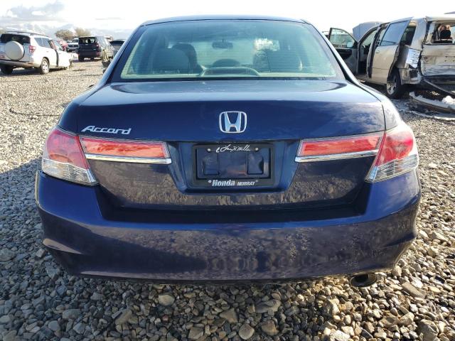 Photo 5 VIN: 1HGCP2F31CA160782 - HONDA ACCORD LX 