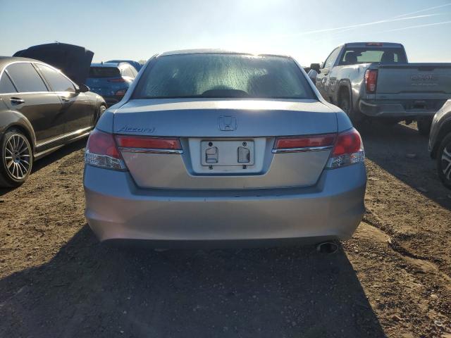 Photo 5 VIN: 1HGCP2F31CA171247 - HONDA ACCORD LX 