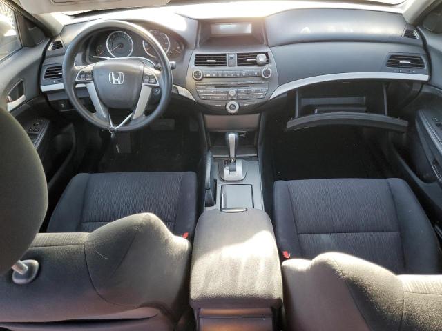 Photo 7 VIN: 1HGCP2F31CA171247 - HONDA ACCORD LX 