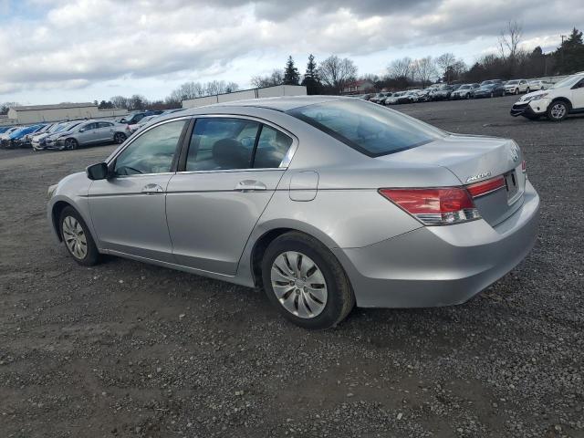 Photo 1 VIN: 1HGCP2F31CA171250 - HONDA ACCORD 