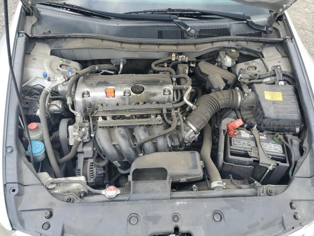 Photo 10 VIN: 1HGCP2F31CA171250 - HONDA ACCORD 