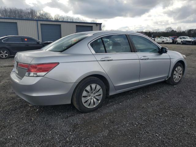 Photo 2 VIN: 1HGCP2F31CA171250 - HONDA ACCORD 