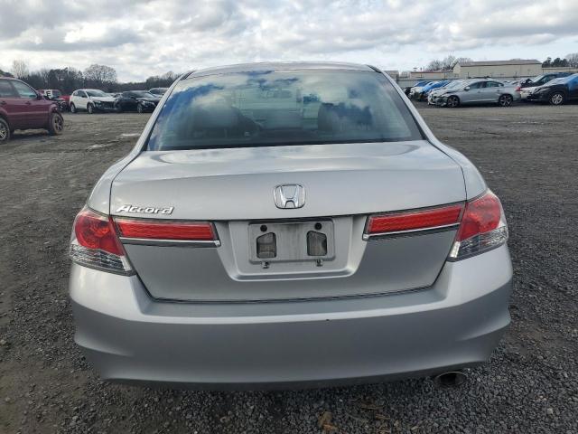 Photo 5 VIN: 1HGCP2F31CA171250 - HONDA ACCORD 