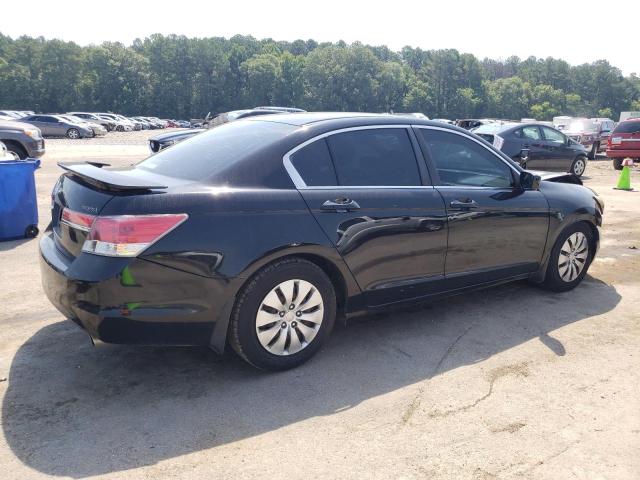 Photo 2 VIN: 1HGCP2F31CA203503 - HONDA ACCORD 