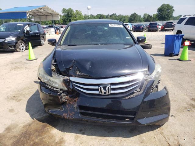 Photo 4 VIN: 1HGCP2F31CA203503 - HONDA ACCORD 