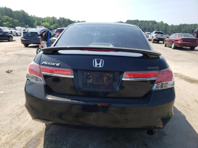 Photo 5 VIN: 1HGCP2F31CA203503 - HONDA ACCORD 