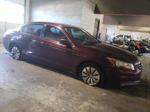 Photo 3 VIN: 1HGCP2F31CA205235 - HONDA ACCORD 