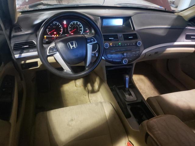 Photo 7 VIN: 1HGCP2F31CA205235 - HONDA ACCORD 