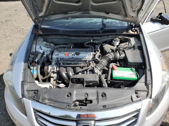 Photo 10 VIN: 1HGCP2F31CA205591 - HONDA ACCORD LX 