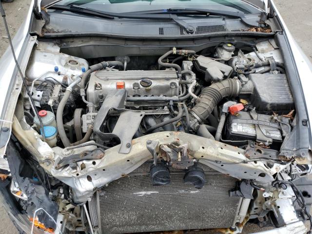 Photo 6 VIN: 1HGCP2F31CA205624 - HONDA ACCORD LX 