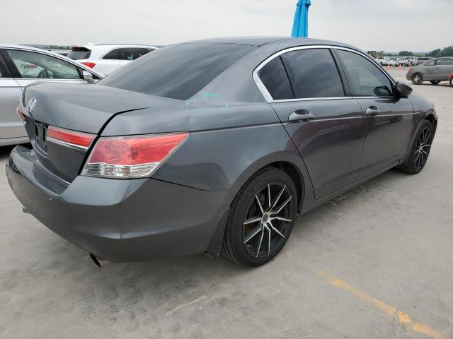 Photo 2 VIN: 1HGCP2F31CA206305 - HONDA ACCORD 