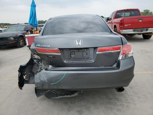 Photo 5 VIN: 1HGCP2F31CA206305 - HONDA ACCORD 