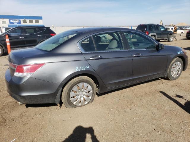 Photo 2 VIN: 1HGCP2F31CA228157 - HONDA ACCORD 