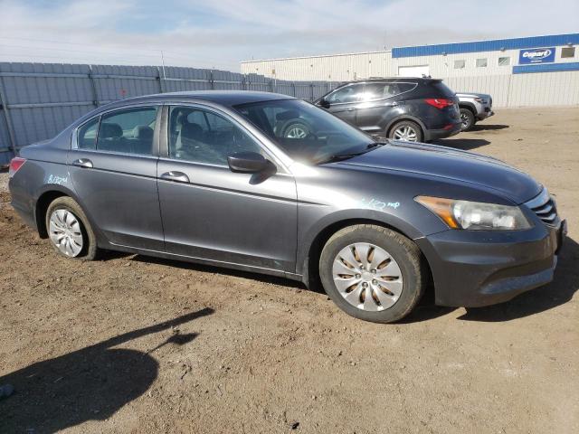 Photo 3 VIN: 1HGCP2F31CA228157 - HONDA ACCORD 