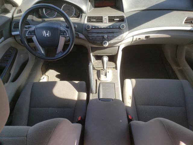 Photo 7 VIN: 1HGCP2F31CA228157 - HONDA ACCORD 