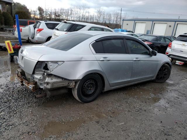 Photo 2 VIN: 1HGCP2F31CA234735 - HONDA ACCORD LX 