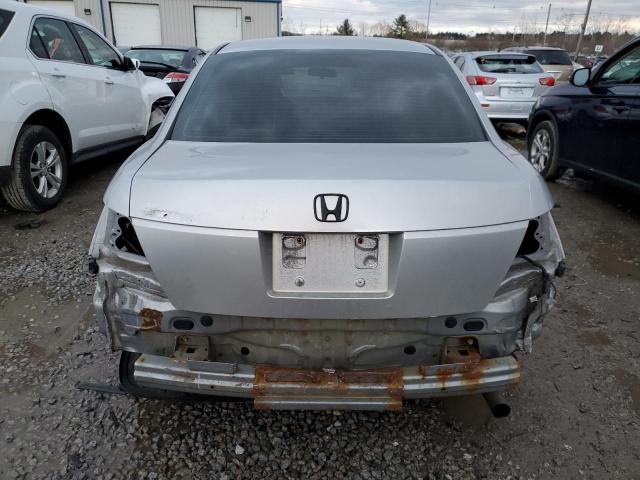 Photo 5 VIN: 1HGCP2F31CA234735 - HONDA ACCORD LX 