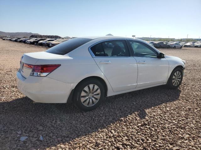 Photo 2 VIN: 1HGCP2F31CA240258 - HONDA ACCORD LX 