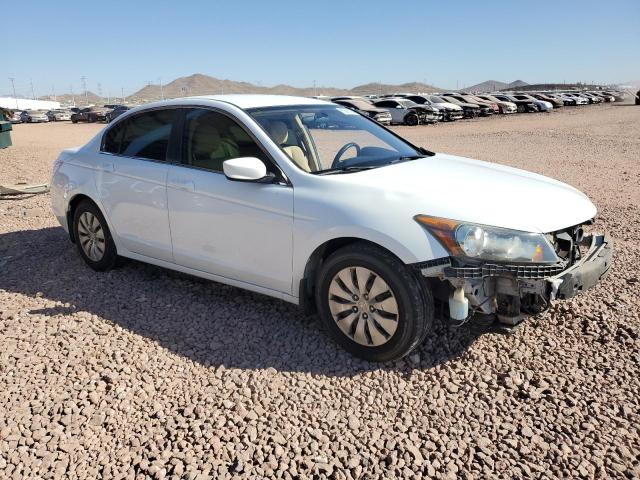 Photo 3 VIN: 1HGCP2F31CA240258 - HONDA ACCORD LX 