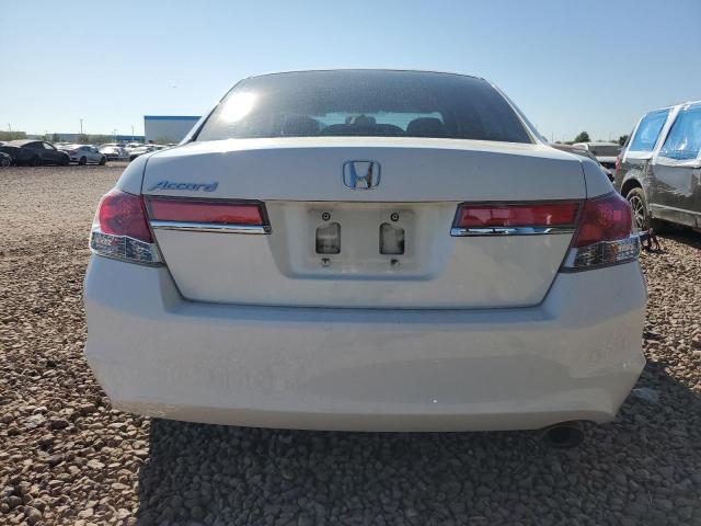 Photo 5 VIN: 1HGCP2F31CA240258 - HONDA ACCORD LX 