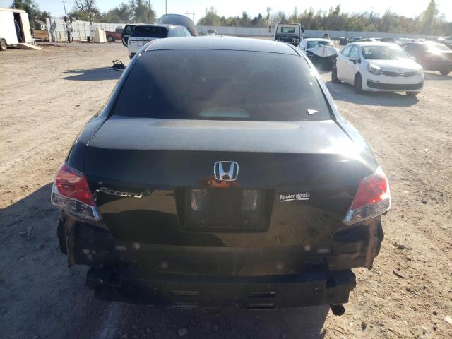 Photo 5 VIN: 1HGCP2F32AA011858 - HONDA ACCORD LX 