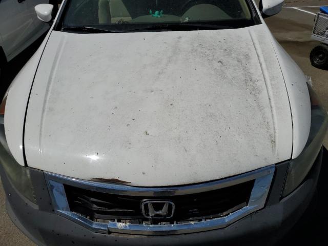 Photo 10 VIN: 1HGCP2F32AA021578 - HONDA ACCORD 