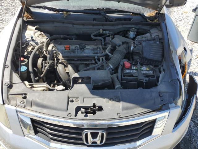 Photo 10 VIN: 1HGCP2F32AA035271 - HONDA ACCORD 